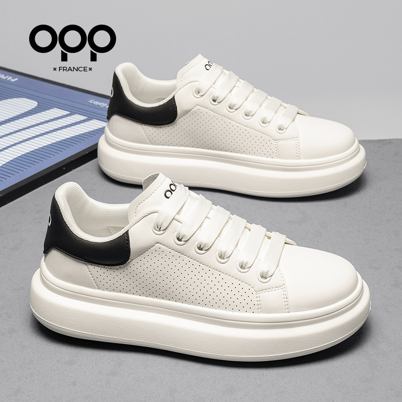 New Balance Shoes 574 - Tênis Masculino OPP Esportivo de Moda