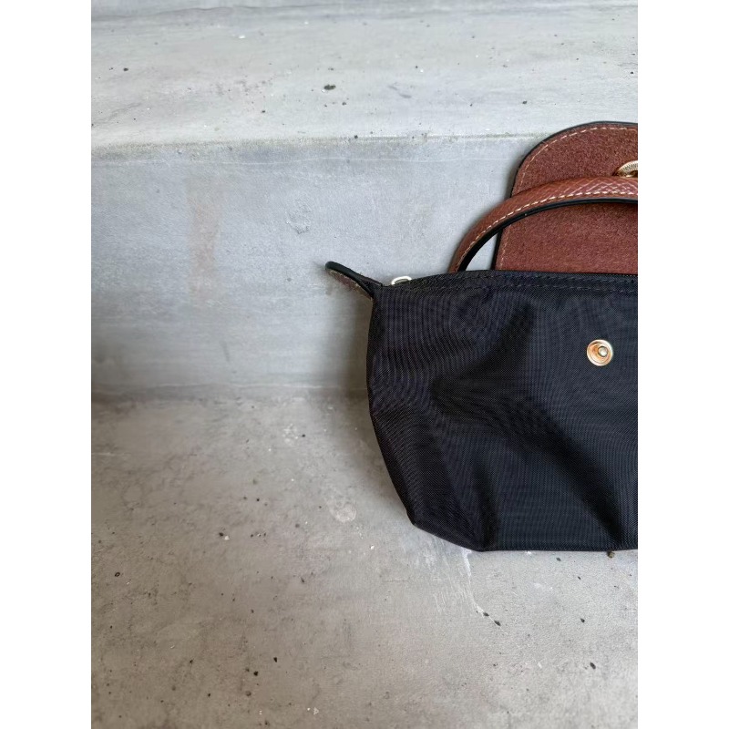 Tote Bag Beach - Bolsa Tote Feminina Y2K 2026 em