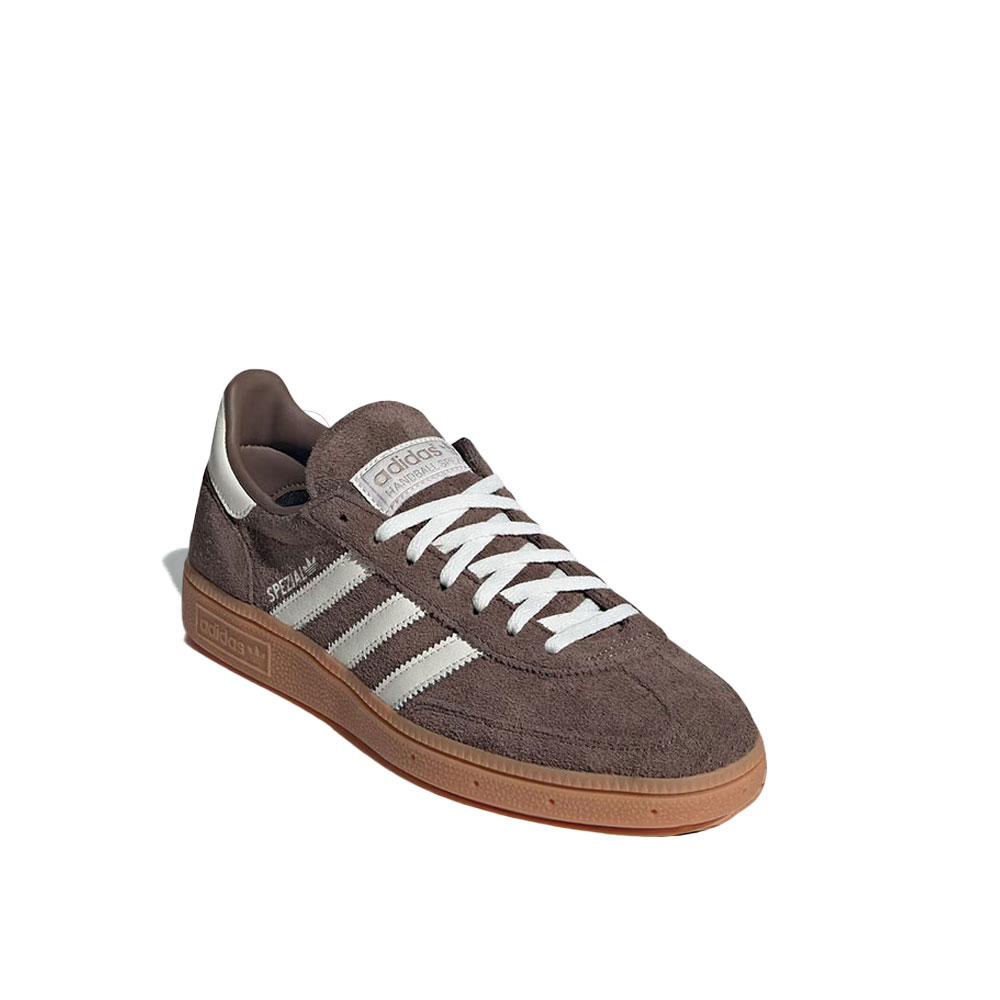 adidas Originals HANDBALL SPEZ - Adidas Shoes Gazelle avaliação e preço
