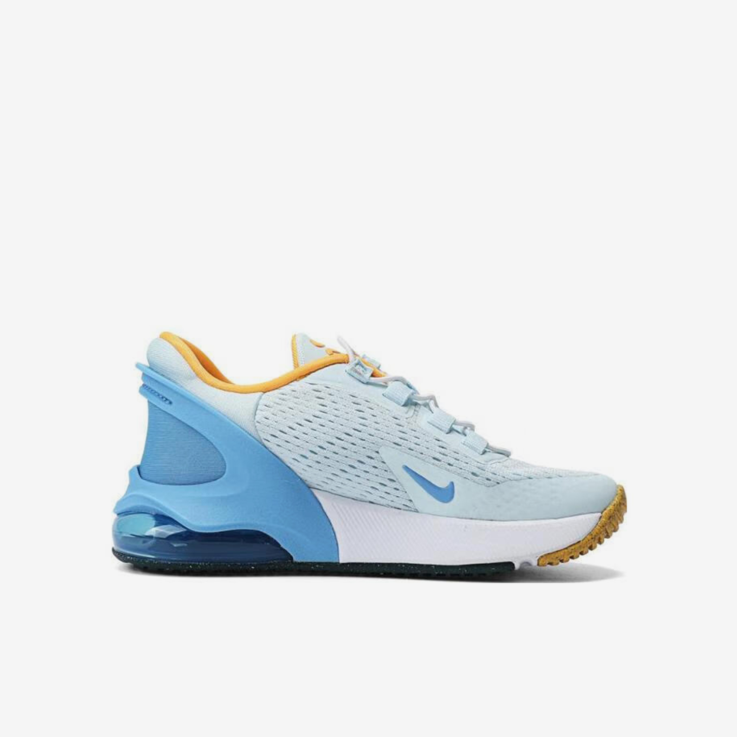 Calçados esportivos e de lazer - Nike Shoes Air Max 270 avaliação e preço