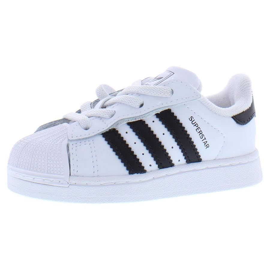 Adidas Originals Superstar II  - Adidas Shoes Superstar avaliação e preço