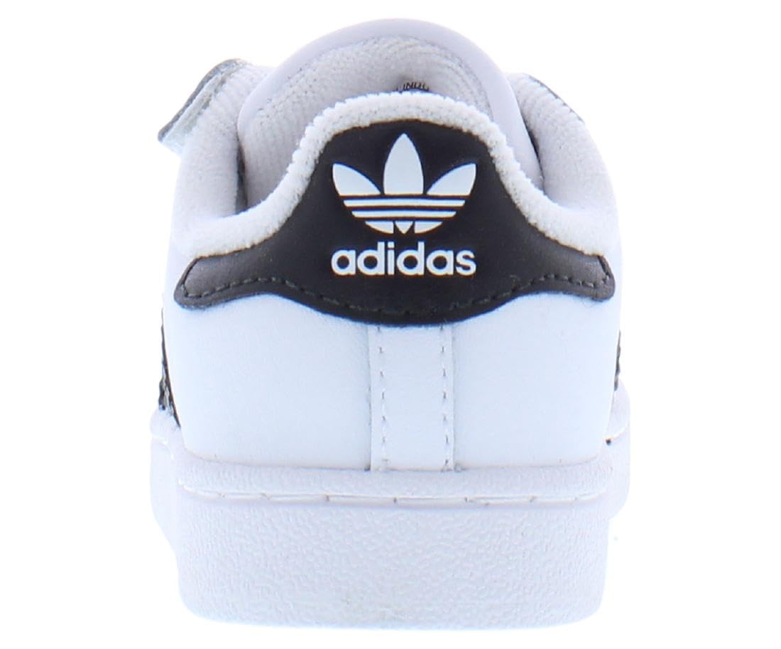 Adidas Originals Superstar II  - Adidas Shoes Superstar avaliação e preço