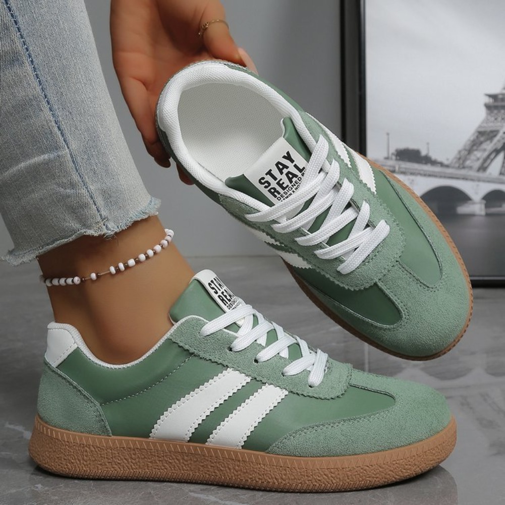 Leve tênis confortável para mu - Vans Shoes Old Skool avaliação e preço