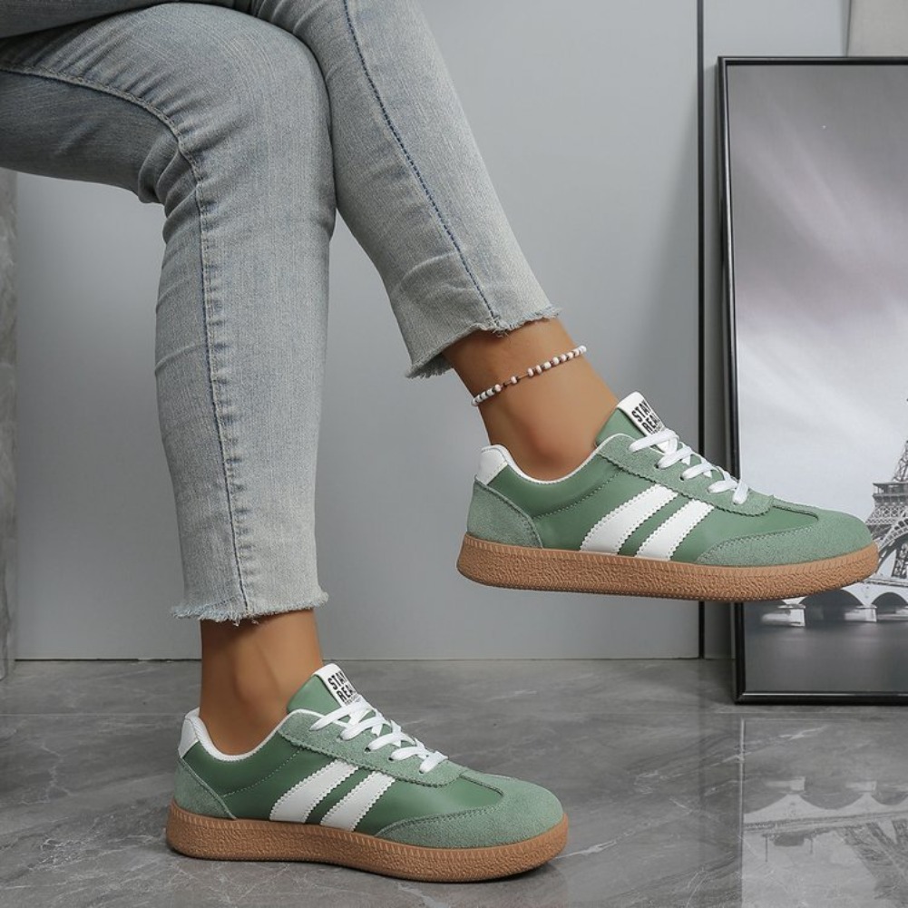 Leve tênis confortável para mu - Vans Shoes Old Skool avaliação e preço