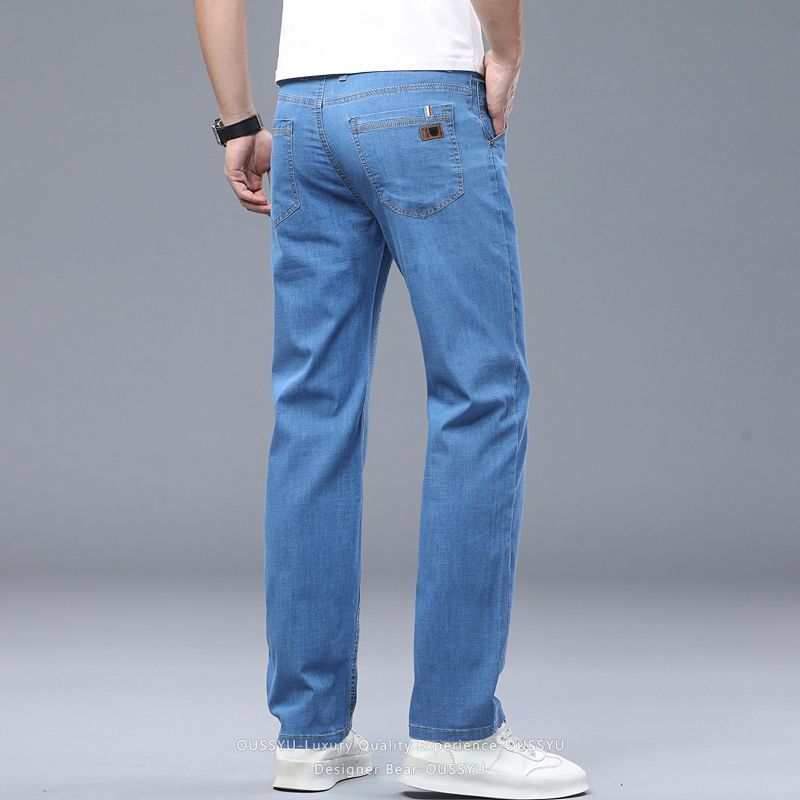Calças Jeans Masculinas Finas  - Levis Jeans 501 avaliação e preço