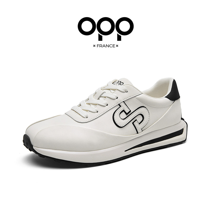 Tênis Masculino OPP Moda Prima - New Balance Shoes 574 avaliação e preço