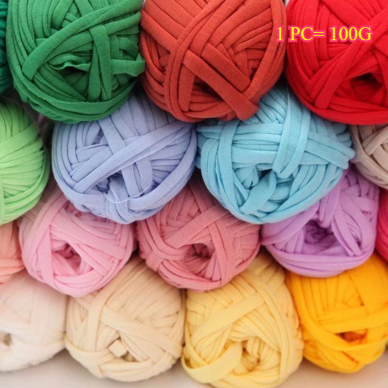 100g t camisa fio de tricô par - Crochet Bag Raffia avaliação e preço
