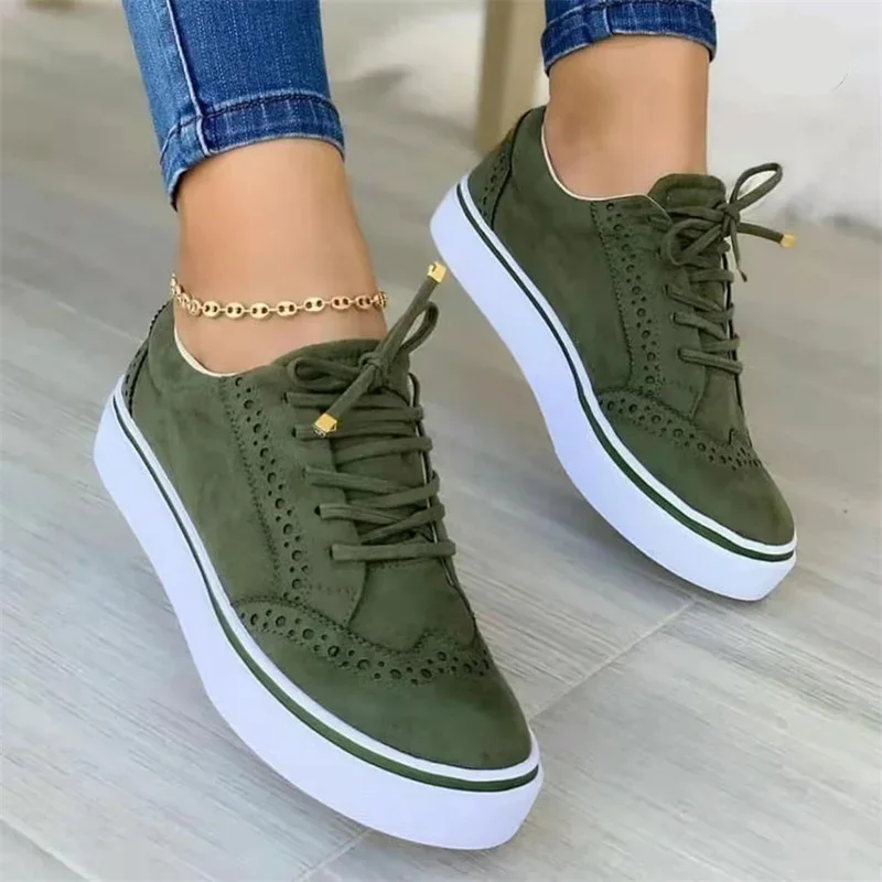 2025 novos sapatos vulcanizado - Vans Shoes Old Skool avaliação e preço