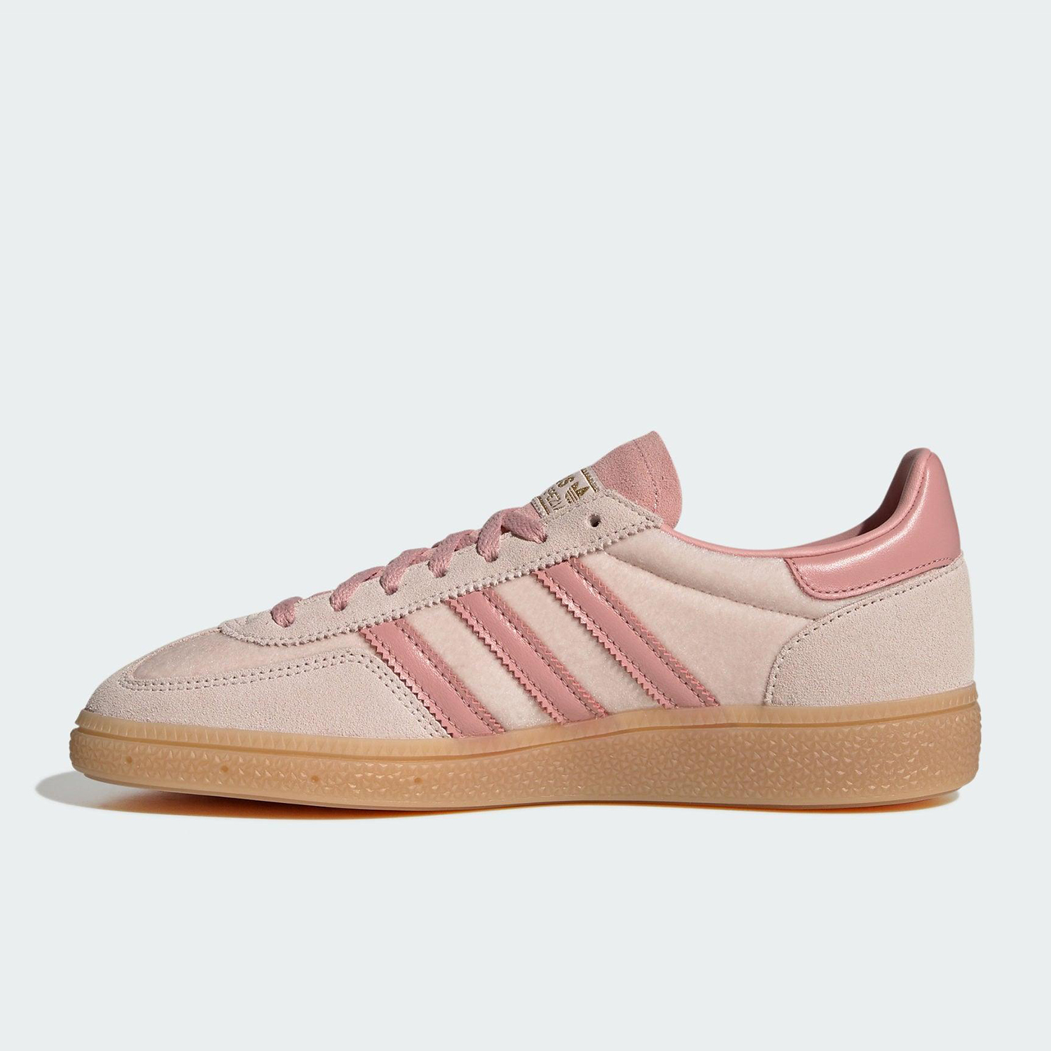 Adidas genuíno trevo feminino  - Adidas Shoes Gazelle avaliação e preço