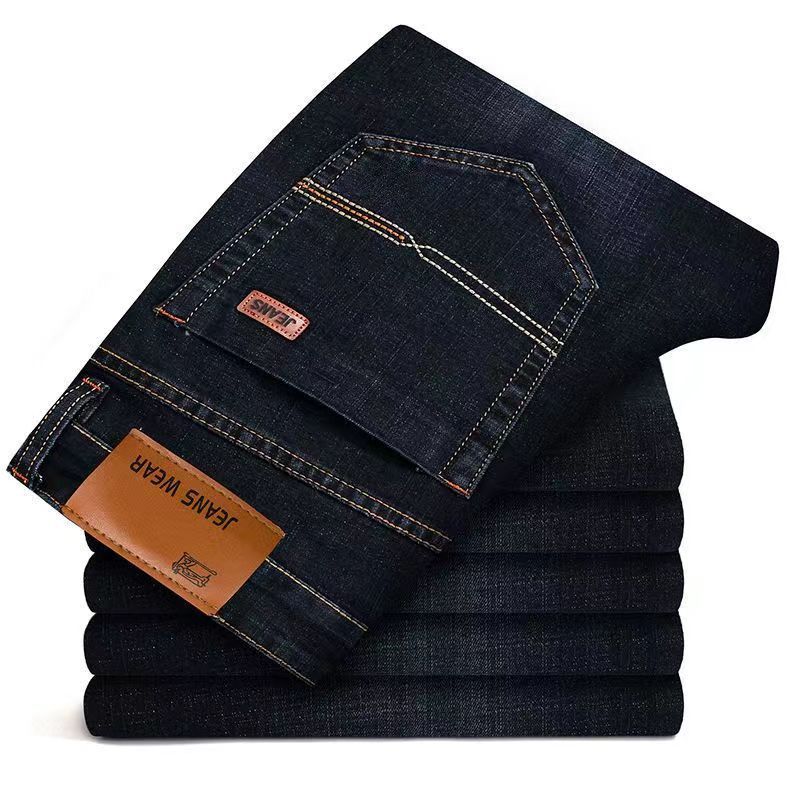 Moda masculina calças de brim  - Levis Jeans 501 avaliação e preço