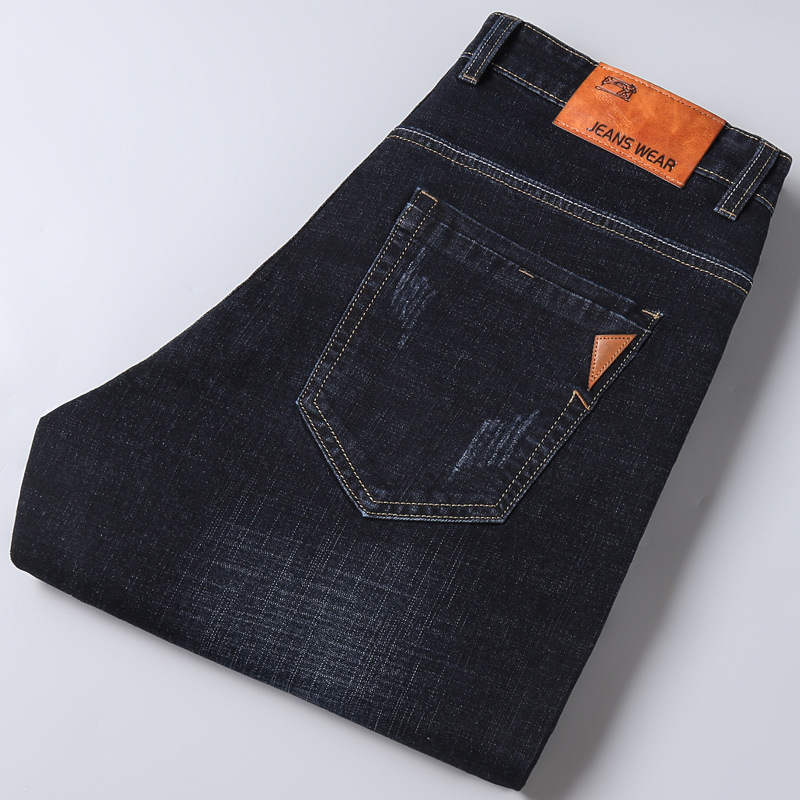Moda masculina calças de brim  - Levis Jeans 501 avaliação e preço