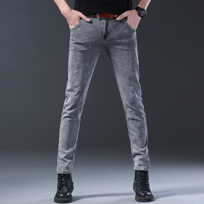 Novo estilo de jeans, ajuste f - Levis Jeans 501 avaliação e preço