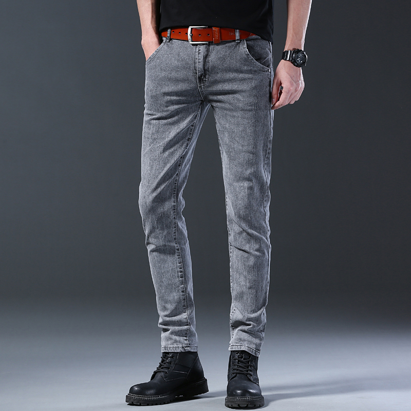 Novo estilo de jeans, ajuste f - Levis Jeans 501 avaliação e preço