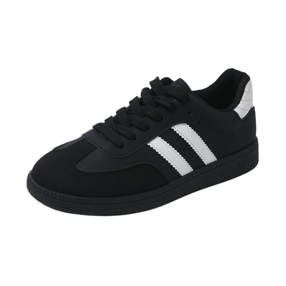 Tênis Feminino Casual de Moda  - Vans Shoes Old Skool avaliação e preço