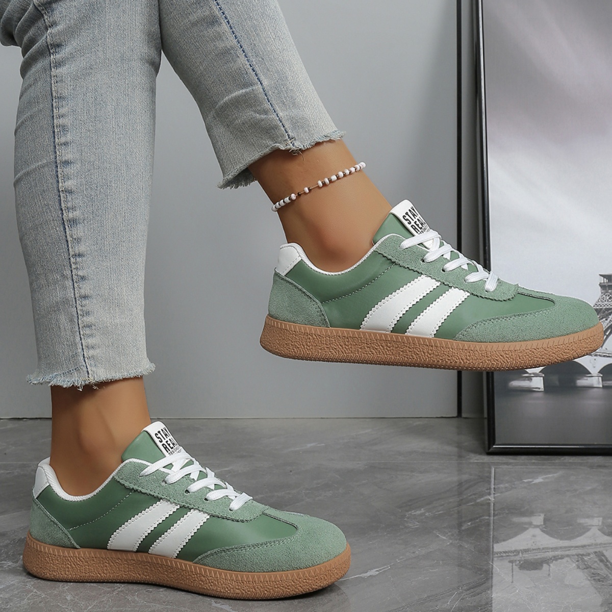 Moda e sexy plus size rendas a - Vans Shoes Old Skool avaliação e preço