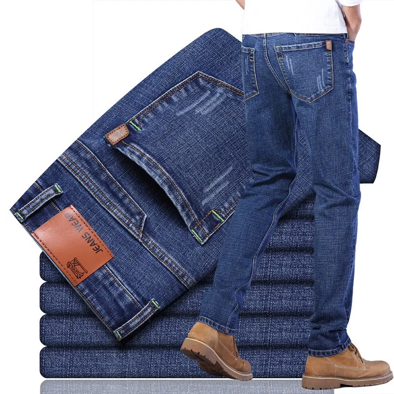 2025 masculino novo 28-40 calç - Levis Jeans 501 avaliação e preço