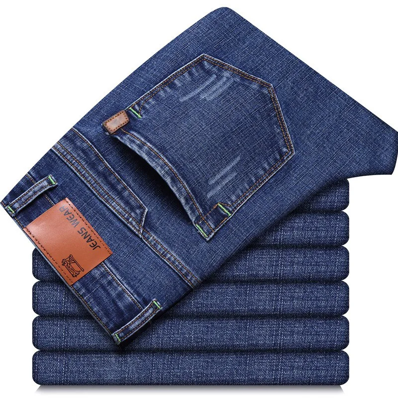 2025 masculino novo 28-40 calç - Levis Jeans 501 avaliação e preço