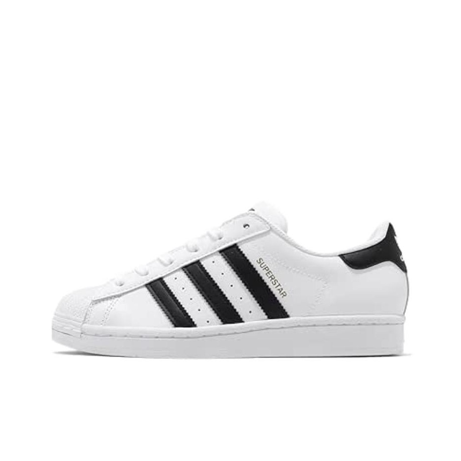 Tênis de skate adidas Original - Adidas Shoes Superstar avaliação e preço