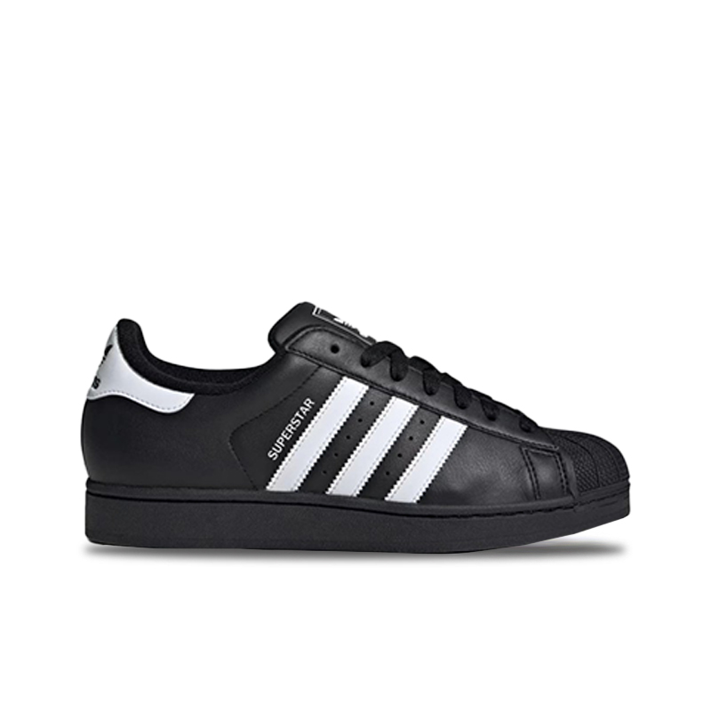 adidas Originals Superstar 2:  - Adidas Shoes Superstar avaliação e preço