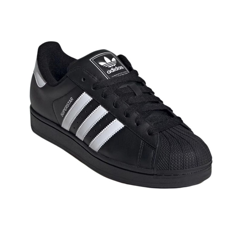 adidas Originals Superstar 2:  - Adidas Shoes Superstar avaliação e preço