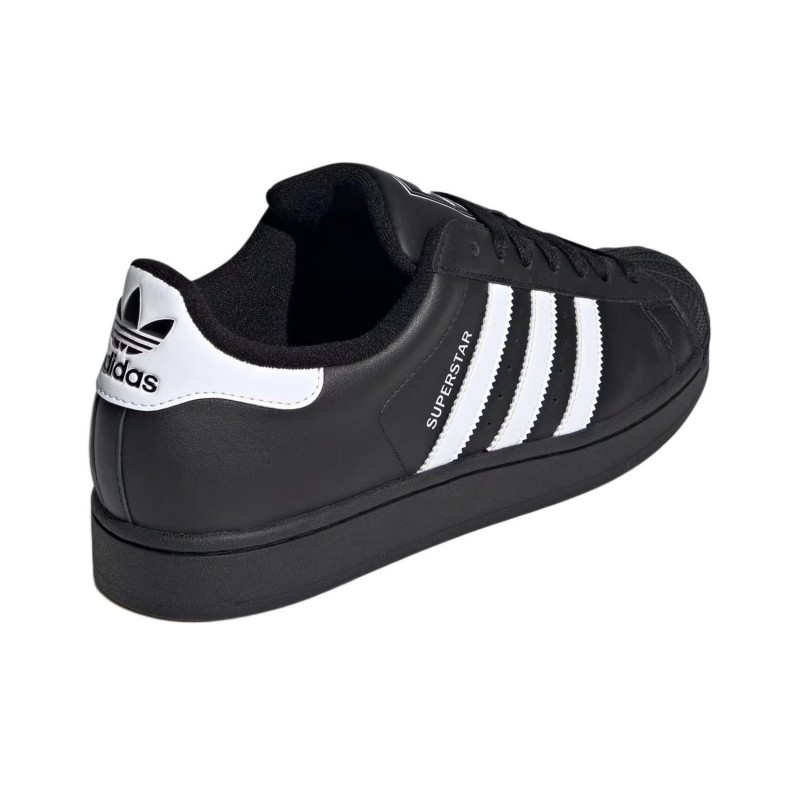 adidas Originals Superstar 2:  - Adidas Shoes Superstar avaliação e preço