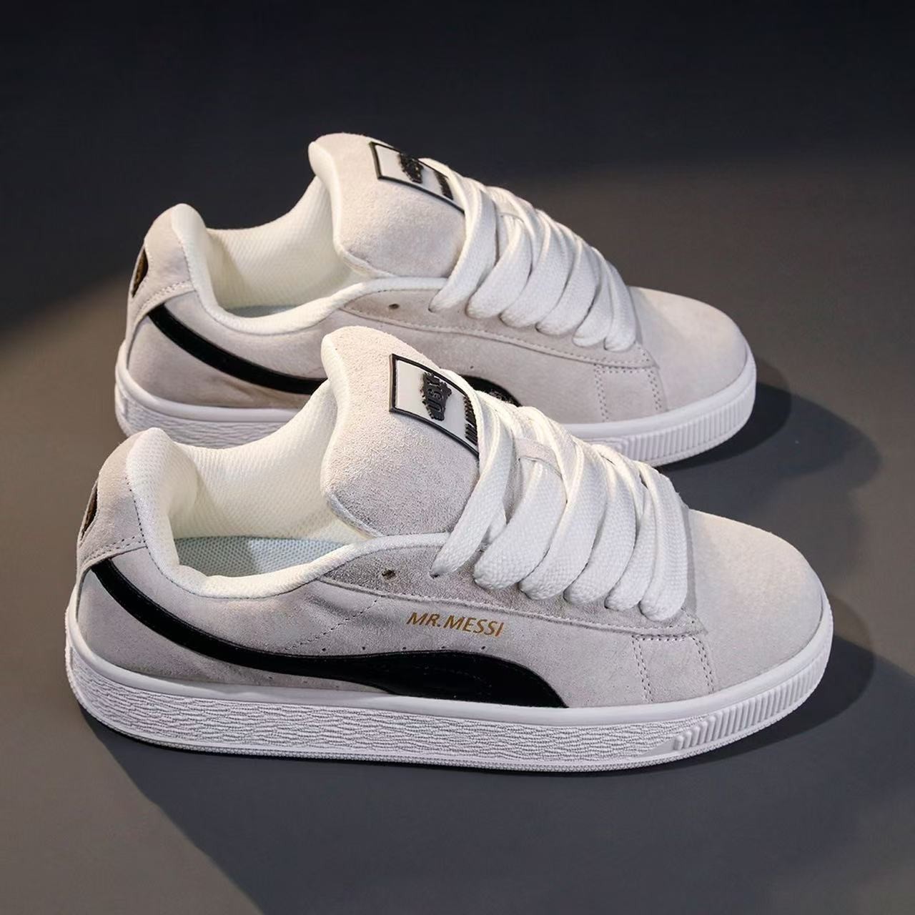 Tênis Femininos 2025, Moda Ver - Vans Shoes Old Skool avaliação e preço