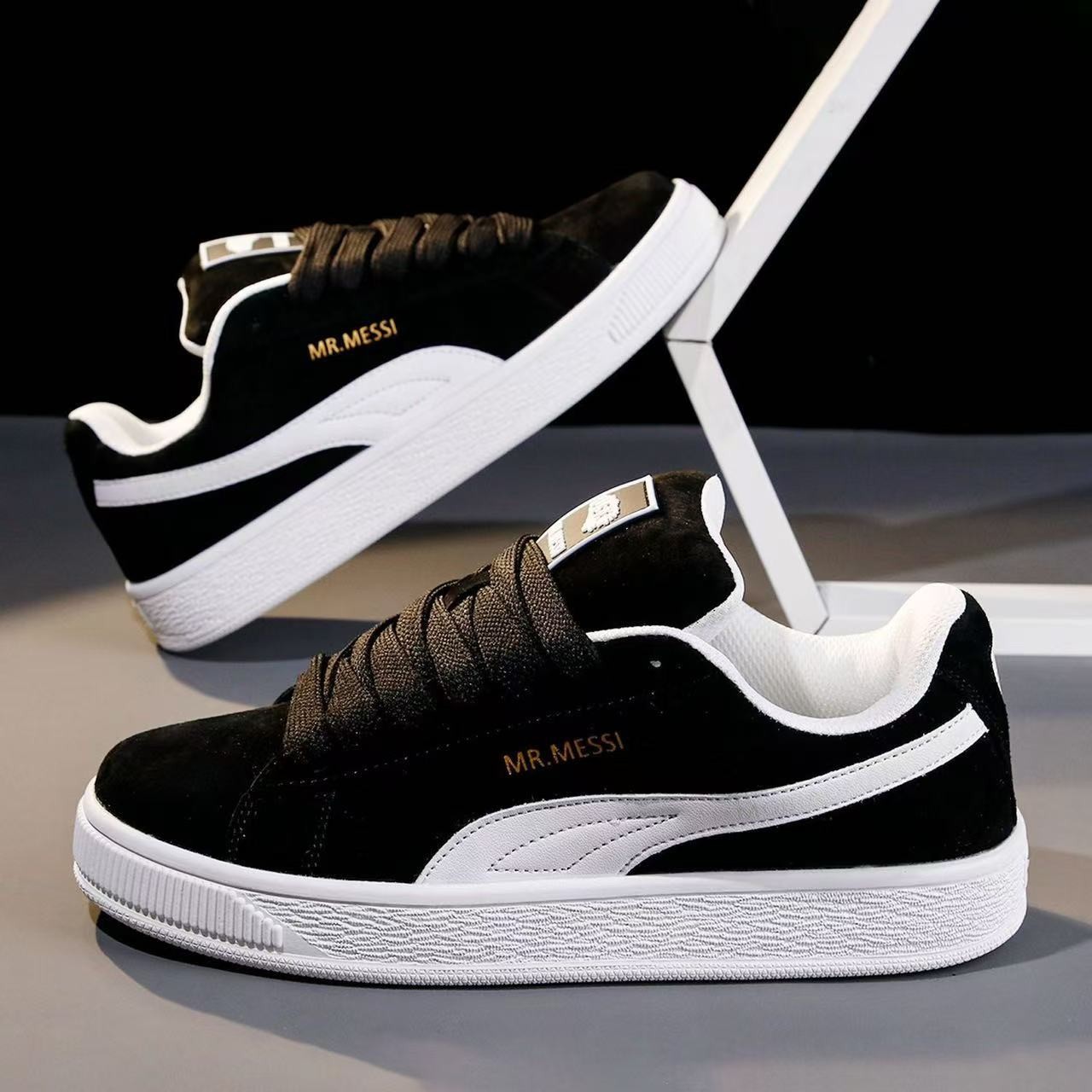 Tênis Femininos 2025, Moda Ver - Vans Shoes Old Skool avaliação e preço