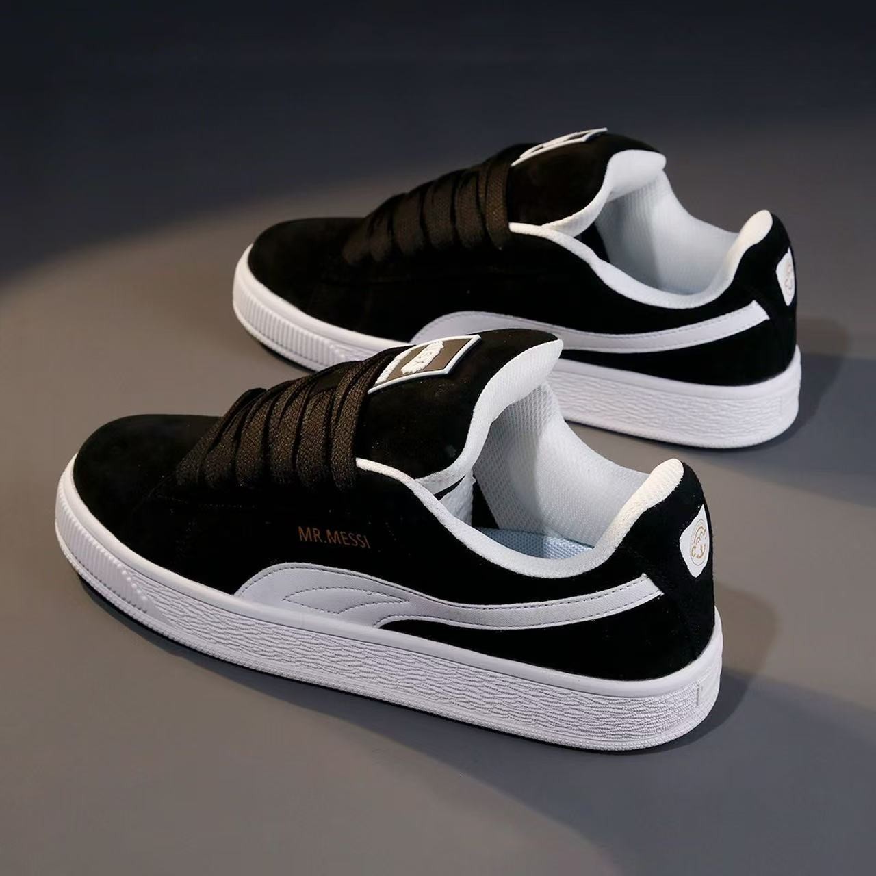 Tênis Femininos 2025, Moda Ver - Vans Shoes Old Skool avaliação e preço
