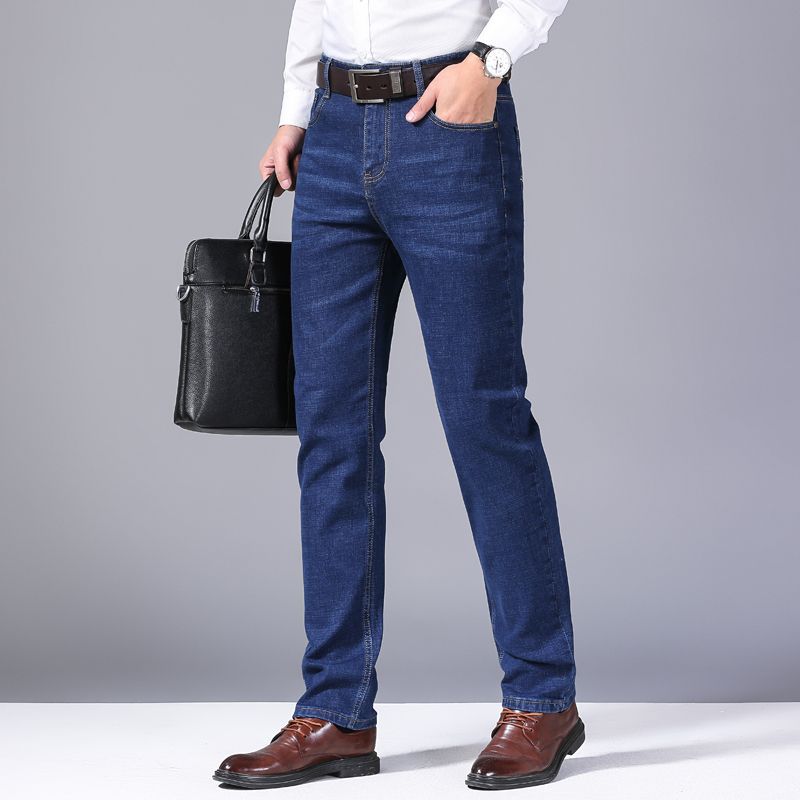 Calças Jeans Masculinas Clássi - Levis Jeans 501 avaliação e preço