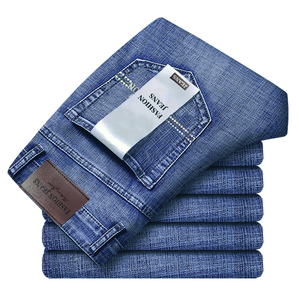 Calças Jeans Clássicas de Verã - Levis Jeans 501 avaliação e preço