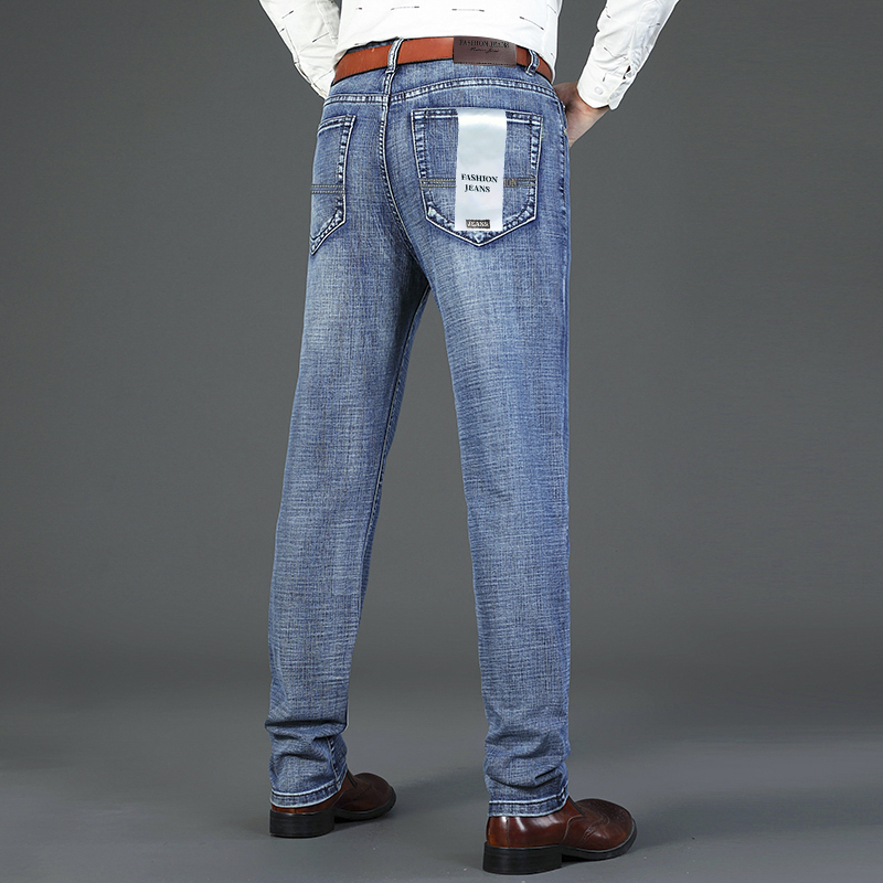 Calças Jeans Clássicas de Verã - Levis Jeans 501 avaliação e preço